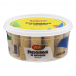 Ground Peanut Candy (Cylindrical Shape)  44.09oZ