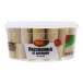 Ground Peanut Candy (Cylindrical Shape)  44.09oZ