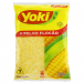 Kimilho - Corn Flake Flour 17.64oz