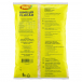 Kimilho - Corn Flake Flour 17.64oz