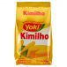 Kimilho - Pre-cooked Flocked Cornmeal  17.64oz