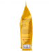 Kimilho - Pre-cooked Flocked Cornmeal  17.64oz