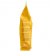 Kimilho - Pre-cooked Flocked Cornmeal  17.64oz