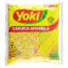 Mugunzá Yellow Corn Canjica 17.64oz