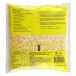 Mugunzá Yellow Corn Canjica 17.64oz