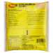 Canjiquinha Xerem - Yellow Corn 17.64oz