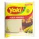 Fine Cornmeal Fine Corn Flour 17.64oz