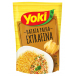 Extra Thin Potato Sticks 3.52oz
