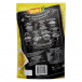 Extra Thin Potato Sticks 3.52oz
