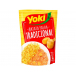 Potato Sticks 3.52oz
