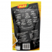 Potato Sticks 3.52oz