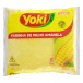 Yellow Corn Flour 17.64oz 