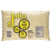 White Cassava Flour 35.27oz