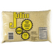 Roasted Cassava Flour 35.27oz