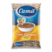 Pinto Bean 35.27oz