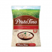 Processed White Rice 35.27oz 