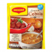 Creme de Cebola 68g