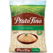 Arroz Integral 1000g