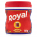 Baking Powder 3.52oz