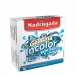 Colorless Gelatin 0.28oz 