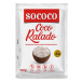 Grated Coconut 3.53oz