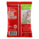 Whole Flaked Grated Coconut Flakes 3.53oz 