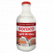 Traditional Coconut Milk Glass packaging 6.76oz