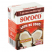 Coconut Milk 6.76oz 