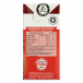 Coconut Milk 6.76oz 