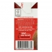 Coconut Milk 6.76oz 