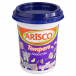 Seasoning Salt and Garlic Paste 10.58oz
