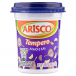 Seasoning Salt and Garlic Paste 10.58oz