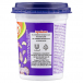 Seasoning Salt and Garlic Paste 10.58oz