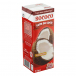 Coconut Milk 33.81oz