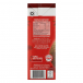 Coconut Milk 33.81oz