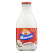 Coconut Milk 7.05oz 