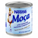 Moça Sweetened Condensed Milk 14oz