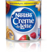Table Cream 10.58oz 