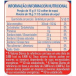 Table Cream 10.58oz 