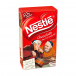 Frade Chocolate Powder 7.05oz