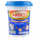 Complete Seasoning without Pepper 10.58oz