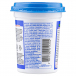 Complete Seasoning without Pepper 10.58oz