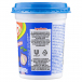 Complete Seasoning without Pepper 10.58oz