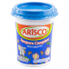 Complete Seasoning without Pepper 10.58oz
