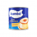 Condensed Milk 13.93oz 