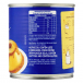 Condensed Milk 13.93oz 