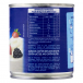 Table Cream 10.58oz