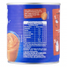 Sweet Milk Dessert 13.93oz