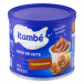 Dulce de Leche - Sweet Milk Dessert 28.22oz