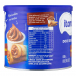 Dulce de Leche - Sweet Milk Dessert 28.22oz